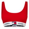 Bodywear Unlined Bralette