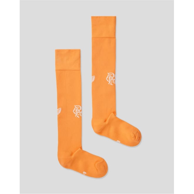Rfc H Gk Sck