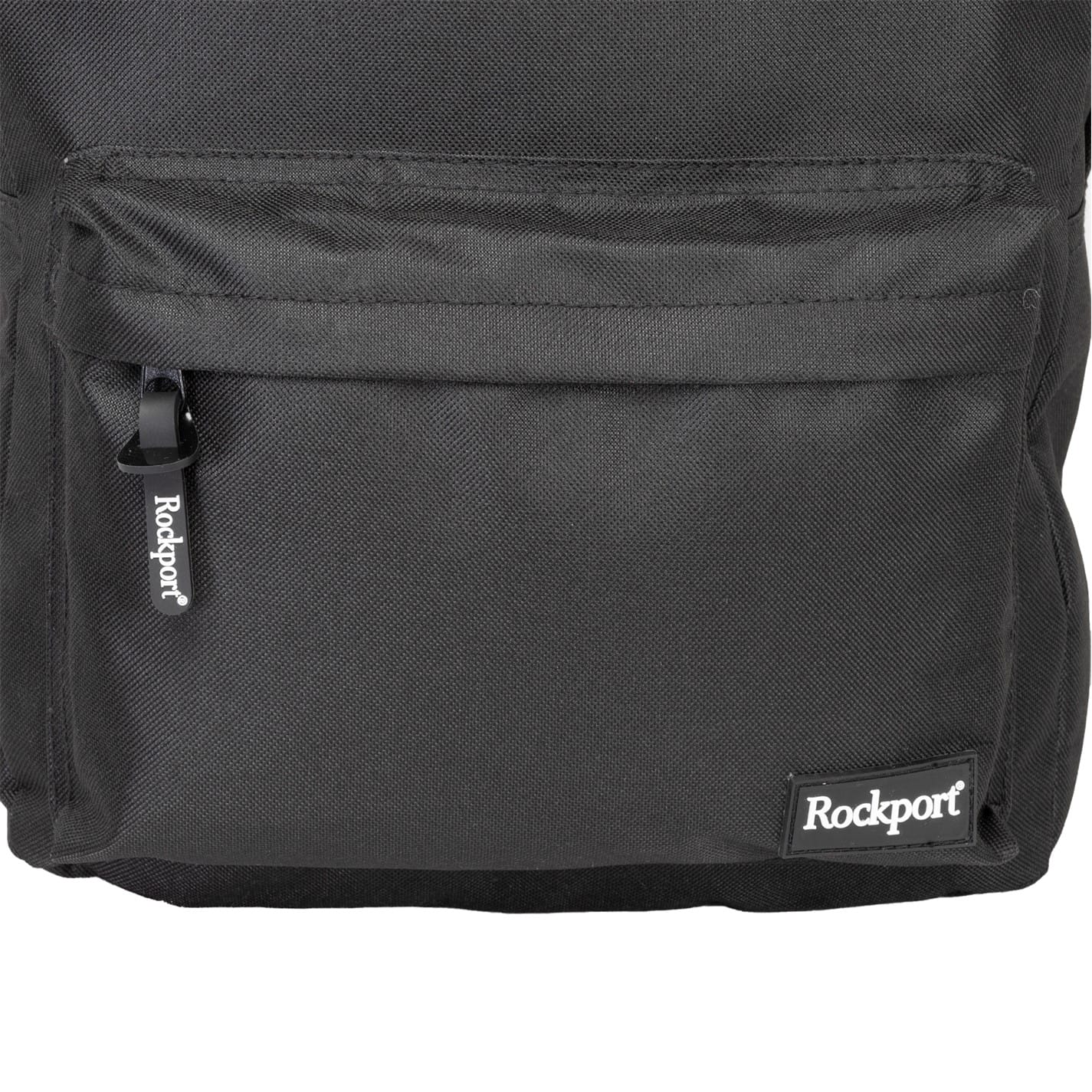 Rockport bags online