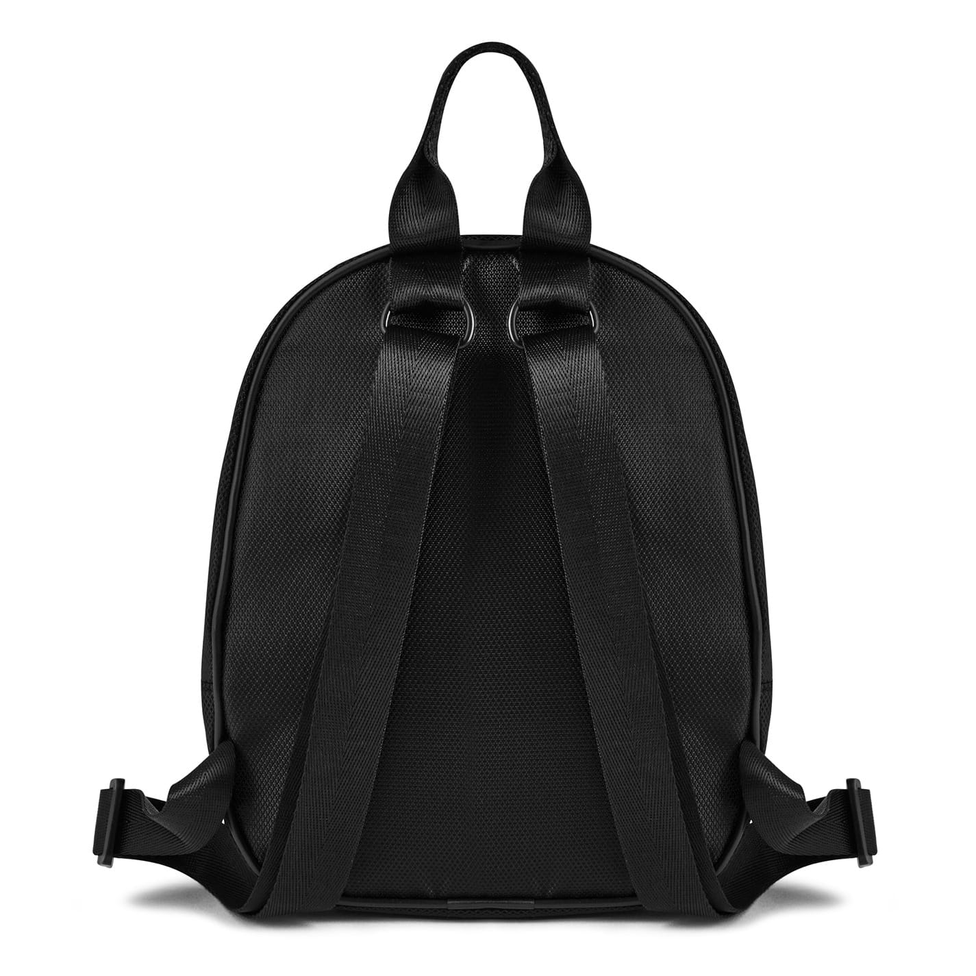 Skechers backpack online