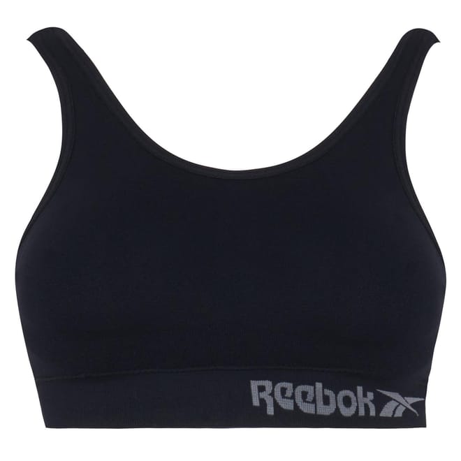 Kira Crop Top