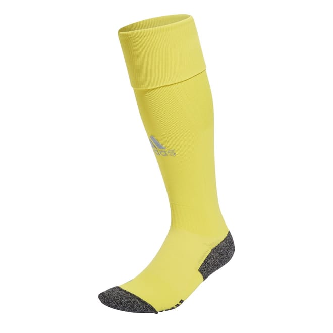 Ref 22 Sock
