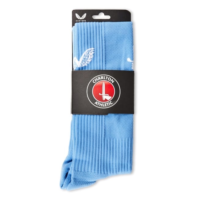 Cafc Gk A S
