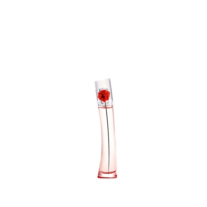 By Labsolue Eau De Parfum