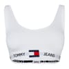 Bodywear Unlined Bralette