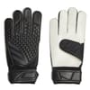 Predator Training Goalkeeper Gloves Mens