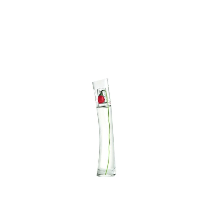 Legere Eau de Toilette 50ml