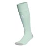 Milano 23 Sock Adults