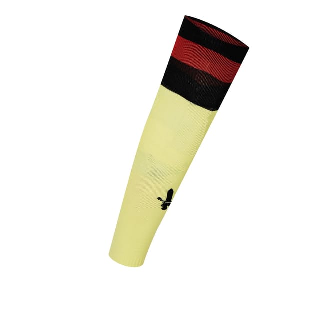 Gk H Fl Sock
