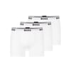 Pack Boxer Shorts
