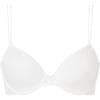 Klein Marquisette Lightly Lined Demi Bra