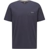 Match T-Shirt