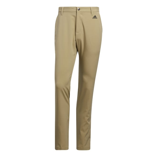Mens Tech Golf Pants