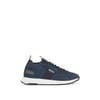 Runn Knit Trainers
