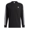 Waist Length Crew Neck Regular Fit T-Shirt