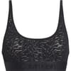 Bralette