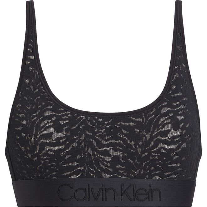 Bralette