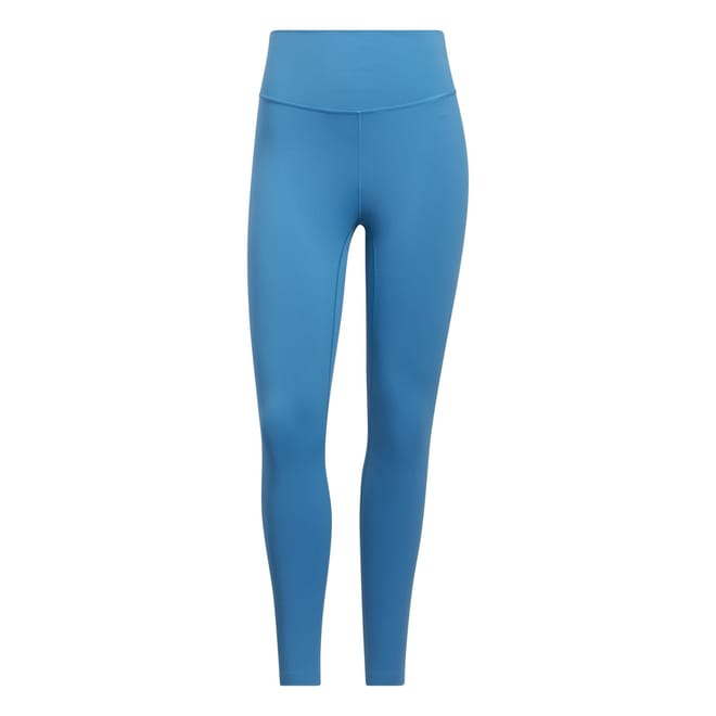 Yo Lux Legging