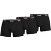 Pack Boxer Shorts