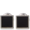 Square Cufflinks
