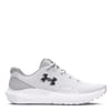Mens Surge 4 Running Shoes