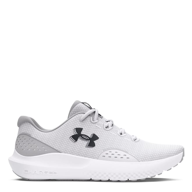 Mens Surge 4 Running Shoes