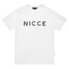 Mens T-Shirt
