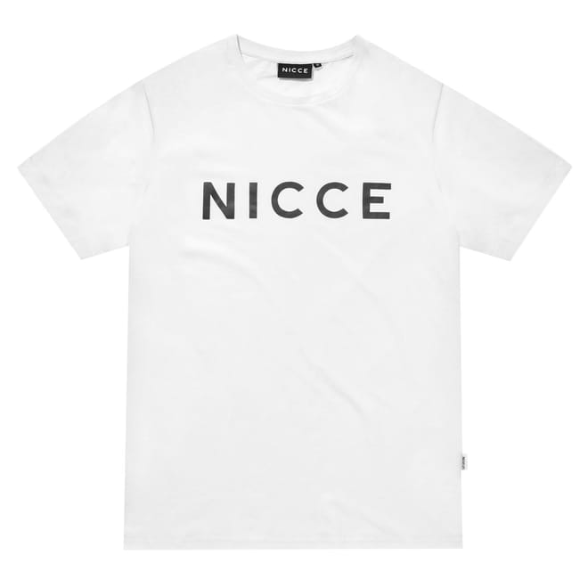 Mens T-Shirt