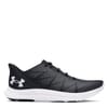 Mens Speed Swift Running Shoes