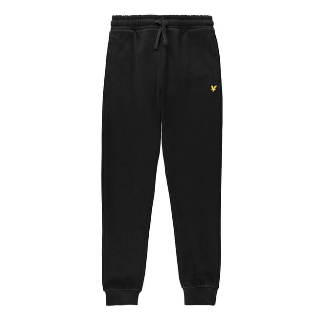 Jogging Pants