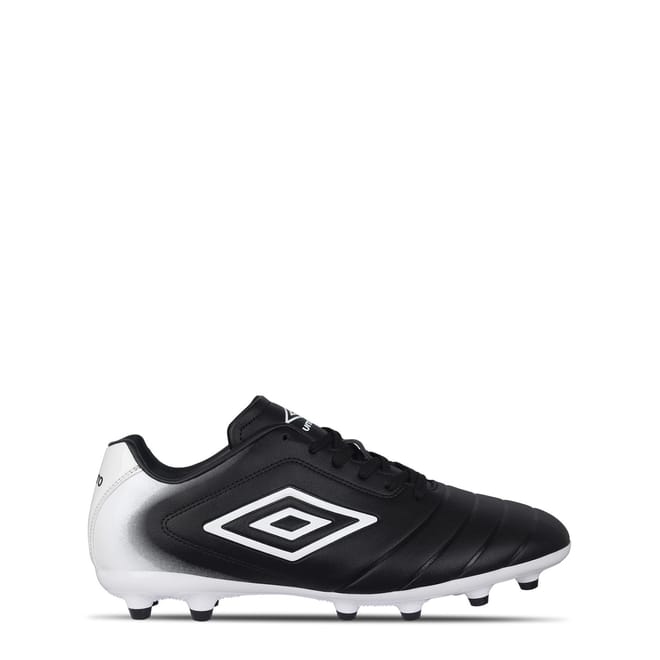 Calcio Fg Football Boots