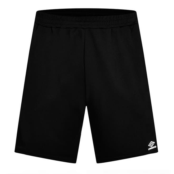 Festival Athletic Shorts