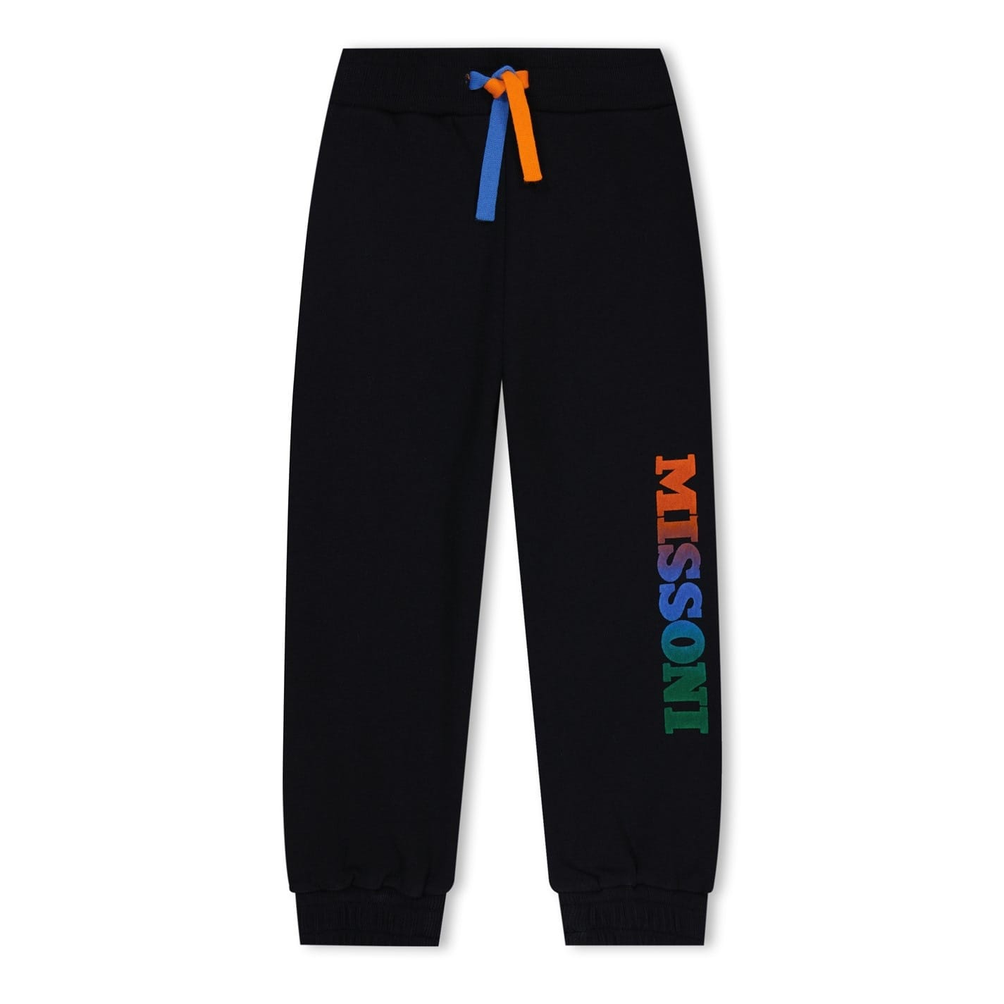 Missoni joggers sale