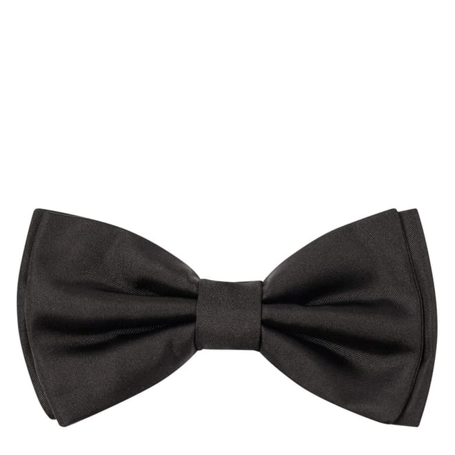 Bow Tie