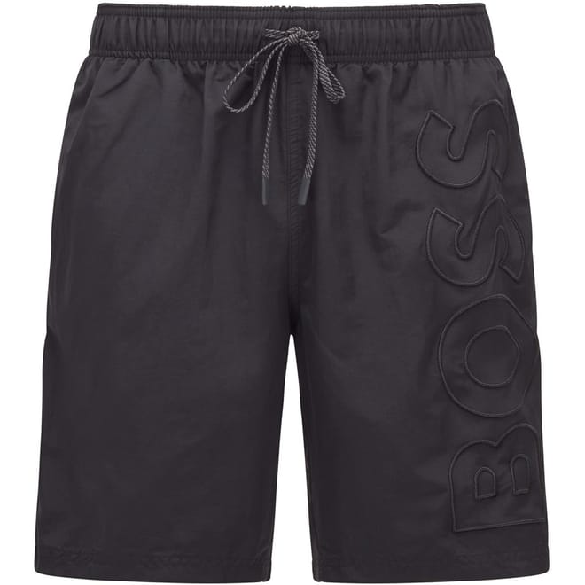 Swim Shorts