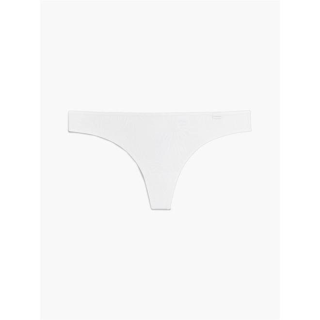   Sheer Marquisette