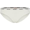 Logo Print Brief
