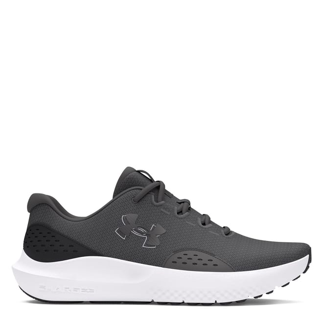 Mens Surge 4 Running Shoes
