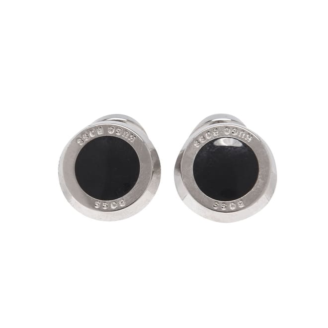 Simony Cufflinks