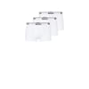 3 Pack Power Boxer Shorts