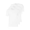 Pack Classic T-Shirts