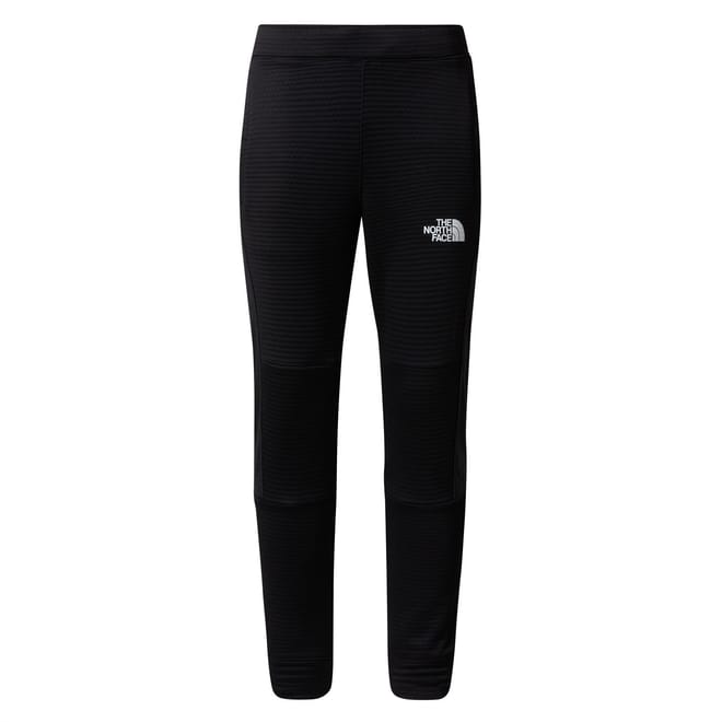 Jog Jn34 Logo Running Pants