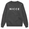 Crew Sweatshirt