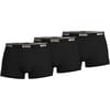 3 Pack Power Boxer Shorts