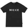 Mens T-Shirt
