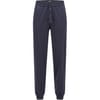  And  Match Jogging Bottoms