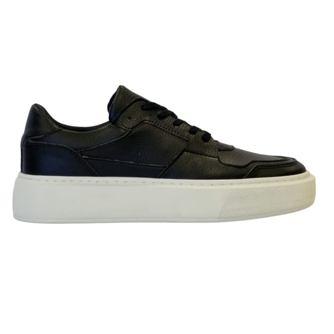 Parker Trainers