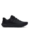 Mens Surge 4 Running Shoes