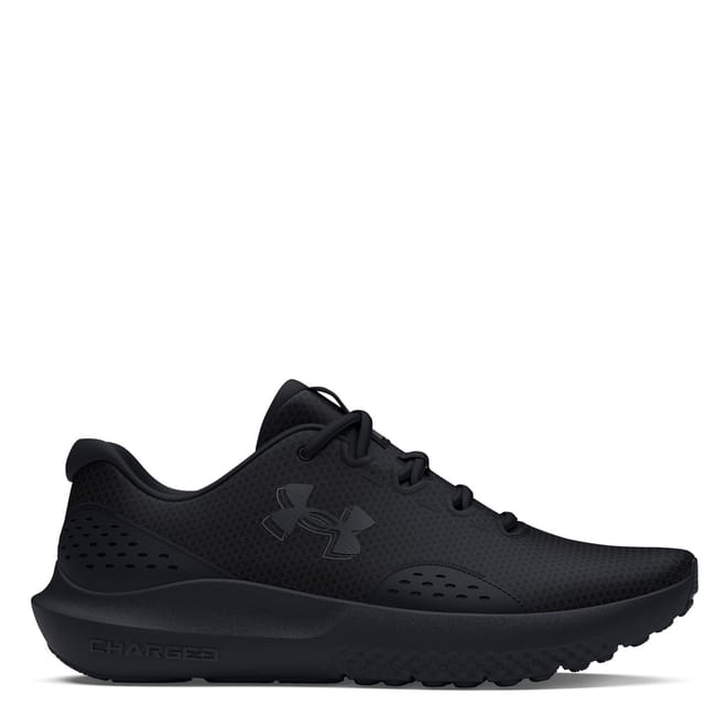 Mens Surge 4 Running Shoes