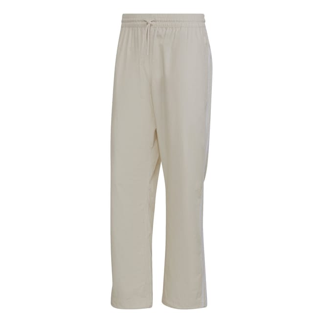 Casual Track Sweatpants